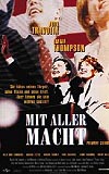 Mit aller Macht (uncut) John Travolta